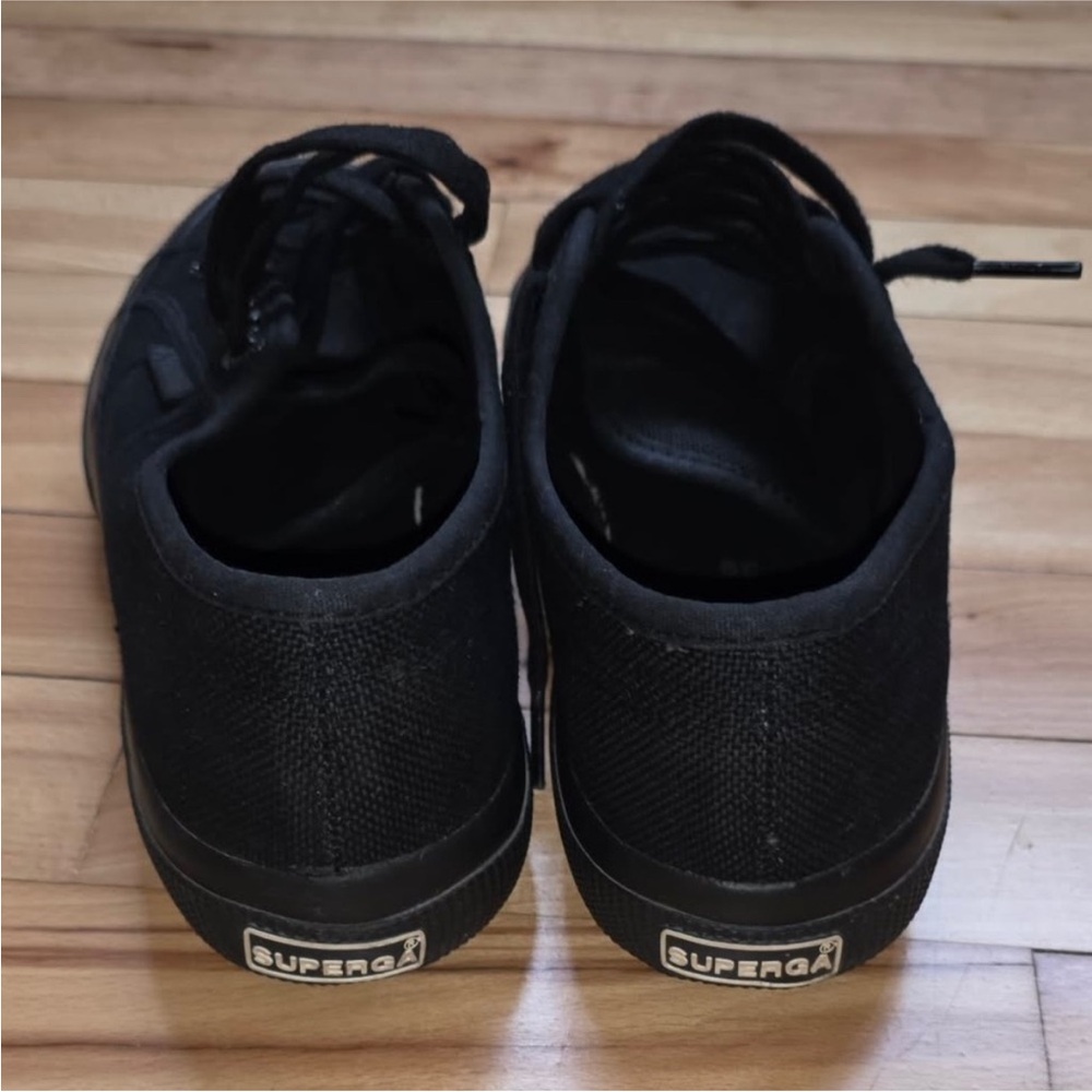 Superga sneakers - Picture 3 of 5